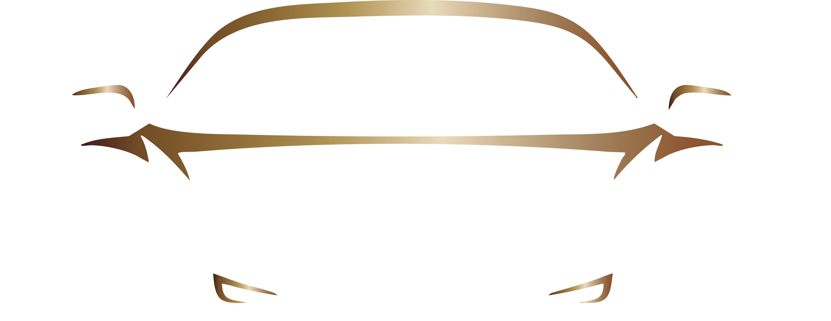 lave-auto-trois-rivieres.com